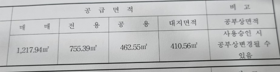 KakaoTalk_20231122_105102545.jpg