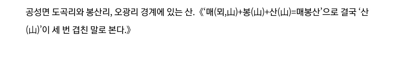 KakaoTalk_20231204_154914160_06.jpg