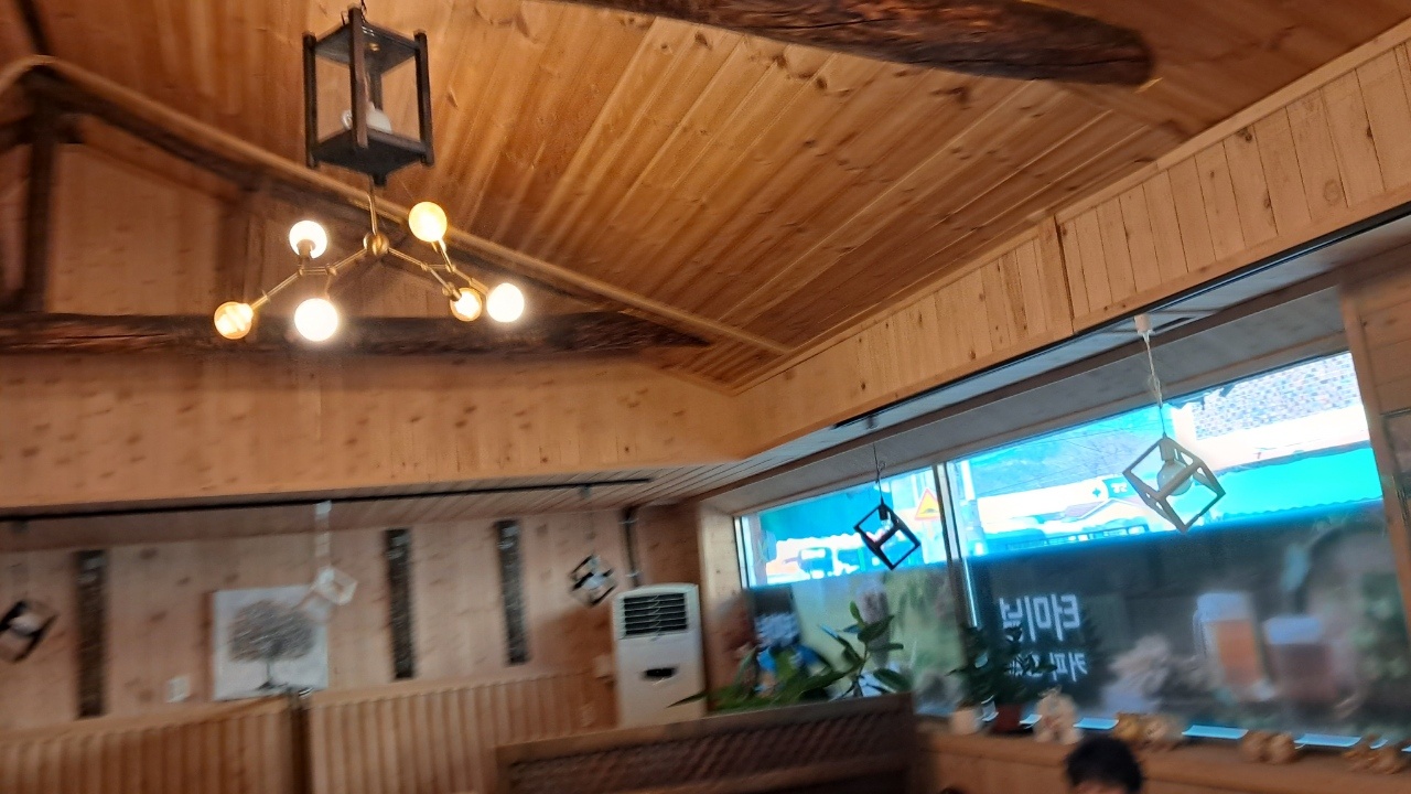KakaoTalk_20231211_095434460_01.jpg
